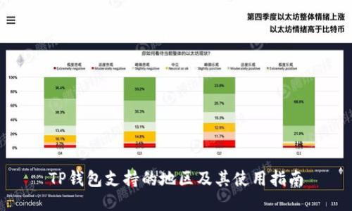 TP钱包支持的地区及其使用指南