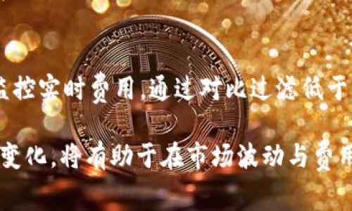   全面解析：使用TPWallet进行BNB交易的手续费及影响因素 / 

 guanjianci TPWallet, BNB交易, 手续费, 区块链 /guanjianci 

在数字货币交易领域，手续费是每个投资者在进行交易时都要考虑的重要因素，尤其是在使用去中心化钱包（如TPWallet）进行BNB（币安币）交易时。手续费的计算不仅影响到投资的成本，也关系到交易的效率。在本文中，我们将深入探讨使用TPWallet进行BNB交易时需要支付多少手续费，以及手续费的组成部分、影响因素、与其他钱包的比较、如何手续费支出等相关内容。

1. BNB交易中的手续费概述
BNB（币安币）是币安交易所发行的加密货币，广泛用于交易手续费折扣、Token销售、借贷等功能。每当用户通过TPWallet进行BNB交易时，都需要支付一定的手续费。一般来说，BNB交易手续费由区块链网络的交易费用和钱包服务的额外费用组成。交易费用通常以每笔交易的gas费用来计算，单位是gwei。TPWallet通常会根据区块链的实际情况和网络拥堵程度动态调整其手续费。

2. TPWallet手续费的具体计算
在TPWallet中，用户进行BNB交易时需要支付的手续费主要包括两部分：链上的交易手续费和TPWallet平台的服务费。链上手续费由区块链网络确定，用户可以在进行交易时指定希望支付的gas费，这样可以加快交易确认的速度。如果用户选择较低的gas费，则交易可能会被延迟确认。

TPWallet作为一个去中心化钱包，通常不会收取额外的服务费用，但在某些情况下，例如在进行特定的DApp操作时（如去中心化交易所的交易），可能会涉及到额外的手续费。这些额外费用通常是由DApp或者交易对本身设定的。

3. 手续费的影响因素
多数用户可能会发现，手续费的高低与网络的拥堵程度密切相关。在网络高峰期，更多用户同时进行交易，导致交易确认时间延长。这时，用户可能需要支付更高的手续费来优先处理其交易。因此，了解如何在不同网络状态下选择合适的手续费，能够有效降低交易成本。

此外，用户的交易方式和使用的智能合约数量也会影响手续费。例如，在进行复杂的合约交互时，消耗的gas量会增加，进而提高手续费。了解自己进行的操作种类和相应的gas消耗可以帮助用户在交易时做出更合理的手续费选择。

4. 手续费与其他钱包的比较
在数字货币领域，有许多去中心化钱包供用户选择，如MetaMask、Trust Wallet等。每个钱包的手续费计算方式略有不同，用户在进行BNB交易时也应考虑这些差异。例如，MetaMask和TPWallet在手续费的设定上可能采取不同的策略，MetaMask会根据以太坊网络的状态自动调整。而TPWallet则允许用户手动设置某些参数，从而在一定程度上提升了用户的自主选择性。

综上所述，不同钱包的手续费结构及其灵活性都会对用户的选择产生影响。选择最适合自己的钱包，同时关注手续费动态，将帮助用户更聪明地进行数字资产管理。

5. 如何手续费支出
在BNB交易中，手续费支出是每个用户都应关注的问题。以下是几种方法可以帮助用户降低折扣：

ul
listrong选择适当的交易时间：/strong在网络流量较低的时段进行交易，比如晚上或周末。此时手续费可能更低。/li
listrong监控网络状态：/strong使用一些工具监测当前网络的gas费用，从而选择最佳的手续费水平。/li
listrong使用批量交易：/strong合并多个小额交易为一个大交易，能降低每笔交易的平均手续费。/li
listrong选择合适的DApp：/strong在交互操作时选择手续费较低的去中心化应用（DApp），这能减少额外的成本。/li
/ul

6. 常见问题解答
为了使用户对TPWallet在BNB交易中涉及的手续费有更全面的理解，我们收集了以下6个常见问题，并进行了详细解答：

问题1：TPWallet的手续费是固定的吗？
TPWallet的手续费并不是固定的，主要受区块链网络状态影响。用户可以选择在较高的网络流量期内支付更高的手续费，以提高交易确认速度，而在流量较低时，则可以减低手续费。虽然TPWallet基本不收取额外的服务费用，但复杂的操作也可能需要支付额外的手续费。

问题2：如何查看目前的交易手续费？
用户可以通过TPWallet应用程序查看当前的交易手续费情况。通过使用第三方工具或访问相关网站，用户也可以实时监控整个区块链网络的gas费用。这些工具通常提供了详细的数据图表，帮助用户了解手续费变化趋势，从而作出更好的交易决策。

问题3：在TPWallet进行BNB转账，手续费是多少？
在TPWallet进行BNB转账时的手续费通常由当前网络状态决定。用户可以在进行转账时选择合适的手续费级别来满足其需求。手续费可能会根据实时网络情况而有所波动，因此最好在进行转账前检查当前的gas费用。此外，用户在转账过程中也应注意设置恰当的手续费，以确保转账顺利完成，避免因手续费过低而导致交易延误的问题。

问题4：TPWallet手续费相比其他钱包是否更具优势？
TPWallet的手续费灵活性和透明度可能让其在某些情况下具备优势。例如，用户可以手动调整手续费以适应当前的网络状况，而其他钱包可能采用固定费率模式。此外，TPWallet通常不收取额外的服务费用，这也对于频繁交易的用户有一定利好。但特定情况下，手续费的绝对值可能依然高于其他竞争钱包，所以在选择时，用户应综合考量自己的交易习惯和手续费要求。

问题5：TPWallet手续费能否通过BNB抵扣吗？
是的，BNB拥有手续费抵扣功能，用户在币安交易所进行交易时，可以使用BNB支付手续费，以享受手续费折扣。这项优惠会减少用户的实际交易成本，从而提高交易的灵活性。在TPWallet进行交易时，用户可在钱包中的设置里启用该选项，从而一并使用BNB支付交易时的手续费。

问题6：如何处理手续费过高的问题？
如果发现手续费过高，用户可以尝试以下几种策略：首先，考虑在网络流量较低的时候进行交易，比如避开周一的交易高峰以及大型市场事件影响的时段；其次，使用一些工具监控实时费用，通过对比过滤低于某个gas费用的交易数据来节省开支；最后，寻求使用较少交互的交易方式，以减少复杂度和因此产生的额外手续费。

通过以上分析，相信用户对于TPWallet进行BNB交易时所需要支付的手续费、计算方式和策略有了更深入的了解。在选择使用TPWallet或其他数字钱包时，关注手续费的动态变化，将有助于在市场波动与费用绝对值之间找到平衡，从而做出更有利的投资决策。
