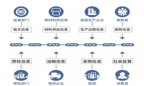 TPWallet中的U币被转走了怎么办？详细解决方案与预防措施