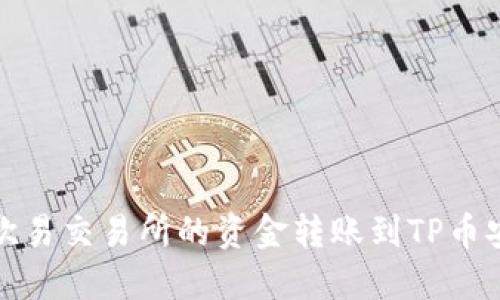 如何将欧易交易所的资金转账到TP币安链钱包
