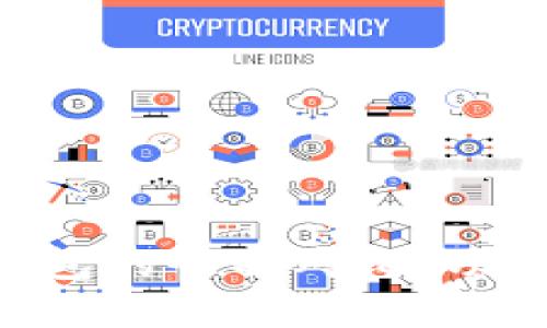 TPWallet与币安钱包的全面对比：功能、特点及使用场景