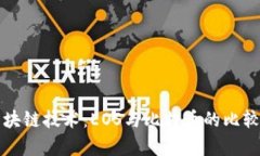 深入解析区块链技术：EOS与比特币的比较与应用
