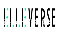 植物币区块链：探索数字经济与绿色农业的未来