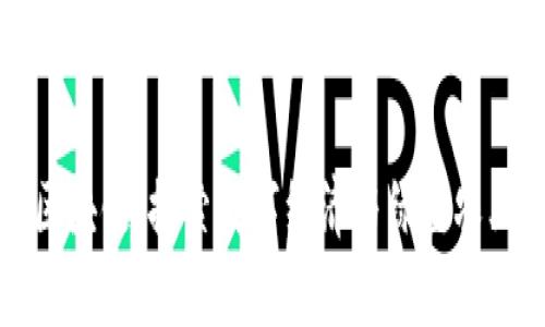 植物币区块链：探索数字经济与绿色农业的未来