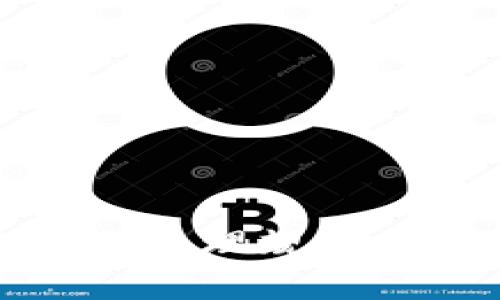 最新区块链合规管理规定解读与应用指南