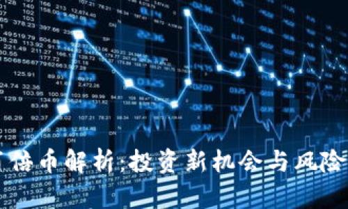 区块链百倍币解析：投资新机会与风险全面剖析