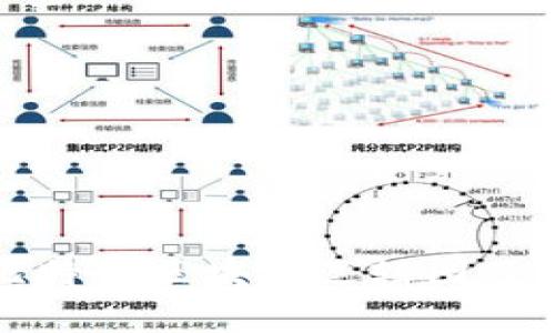 深入解析比特币区块链逻辑图及其运作机制
