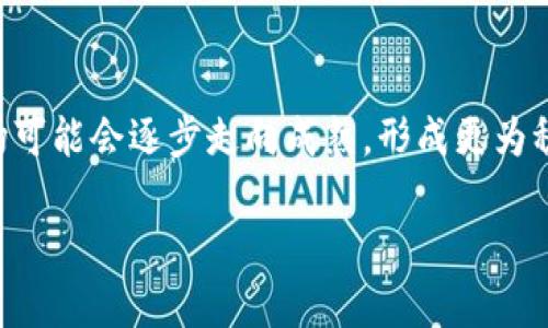 区块链币价格预测与影响因素分析

区块链, 数字货币, 价格预测, 加密货币/guanjianci

在近年来，区块链技术的迅猛发展带动了数字货币的兴起。随着比特币等主流币种的广泛关注，越来越多的人开始关注区块链币的未来价格。然而，区块链币的价格并不是一个固定的数字，受到多种因素的影响。那么，区块链币到底能值多少钱呢？本文将对此进行深度分析，并解答大家关心的一些相关问题。

区块链币市场概述
区块链币，亦即数字货币，是利用区块链技术所发行的虚拟货币。最著名的区块链币无疑是比特币（Bitcoin），但随着技术的发展，市场上涌现出了成千上万种不同类型的加密货币。这些货币的种类和用途各不相同，包括以太坊（Ethereum）、瑞波币（Ripple）、莱特币（Litecoin）等。区块链币的交易市场极其活跃，价格波动频繁，吸引了大量投资者和技术爱好者。 

当前，区块链币的价格会受到诸多因素的影响，包括供需关系、政策法规、市场心理等。了解这些因素，将有助于我们预测区块链币的未来价格变化趋势。

影响区块链币价格的因素
影响区块链币价格因素繁多，以下是一些主要的影响因素：

h41. 市场供需关系/h4
任何商品的价格都受到供需关系的影响，区块链币也不例外。当市场上对某种数字货币的需求上升时，价格往往会随之上涨；反之，当需求降低时，价格可能会下降。由于数字货币的总供应量通常是固定的（如比特币的总量为2100万枚），因此需求波动所带来的价格变化尤为明显。

h42. 政策法规/h4
各国政府的监管政策对数字货币的价格也会有重大影响。例如，中国在2017年时对ICO（首次代币发行）进行了禁令，这导致许多数字货币的价格大幅下跌。而一些国家对区块链技术和数字货币采取了较为友好的态度，如萨尔瓦多将比特币作为法定货币，这则可能促进相关数字货币的价格上涨。

h43. 技术发展/h4
区块链技术的不断进步也会影响币种的市场价值。例如，以太坊的升级和推出新功能，例如智能合约，吸引了更多的开发者和投资者，这会提升以太坊的市场价格。此外，技术问题如网络拥堵、安全漏洞等都会影响投资者的信心，对价格造成不利影响。

h44. 市场情绪与舆论/h4
数字货币市场情绪波动较大，投资者的心理对价格有着直接的影响。当市场情绪乐观时，投资者愿意接受更高的价格，从而推高相应的币种价格；而当市场情绪悲观时，价格则可能会大幅回落。此外，各种媒体的报道、社交媒体的讨论等，都可能对市场情绪产生直接影响。

h45. 竞争币的影响/h4
在区块链币市场中，不同的币种往往会相互竞争。例如，随着以太坊2.0的推出，一些投资者可能会考虑将资产从比特币转移到以太坊上，导致比特币价格压力。同时，新的竞争币的出现（如Solana、Cardano等）也会影响市场的投资流向和价格。

区块链币的未来价格预测
尽管我们可以分析影响区块链币价格的诸多因素，但准确预测未来价格依然非常困难。一些市场分析师和机构在对未来价格进行预测时，会依赖于技术分析、基础面分析等工具，同时考虑以上提到的各种因素。

对于比特币这样的主流货币，有机构预测其价格在未来几年内可能突破10万美元，但也有人认为泡沫已经显现，价格可能随时回撤到几千美元。但无论如何，作为投资者，了解市场，保持理性，才能在这个竞争激烈、波动剧烈的加密货币市场中找到自己的位置。

常见问题解答

h4问题1：区块链币的基本概念是什么？/h4
区块链币是建立在区块链技术基础上的数字货币。这类货币没有实体形态，完全依靠加密技术来保障交易的安全性和隐私性。区块链技术通过去中心化，让用户间的交易无需中介参与，从而降低交易成本。同时，区块链提供了不可篡改的交易记录，这样的特性使得区块链币在金融、物流、供应链等多个领域展现出广阔的应用前景。

h4问题2：如何判断一个区块链币的投资价值？/h4
判断一个区块链币的投资价值需要从多个维度进行分析。首先，可以考虑币种的市场需求和应用场景，其次要研究该币种的技术基础，开发团队的实力以及社区活跃度。此外，了解其市场流通量和交易量也是必要的。最后，还要注意市场心理对该币种的影响，结合市场动态，做出理性的判断。

h4问题3：区块链币投资的风险有哪些？/h4
区块链币投资伴随着很高的风险，这包括市场波动风险、技术风险和监管风险等。由于市场的波动性大，投资者可能会遭遇急剧的价格变动，从而遭受损失。同时，技术风险如黑客攻击、项目失败等也是常见的风险。此外，各国对数字货币的政策和监管频频变化，使得投资环境十分复杂，增加了投资的不确性。

h4问题4：新手如何入门区块链币投资？/h4
新手入门区块链币投资需要先了解基础知识，比如区块链的工作原理、各大主流币种的特性及用途。建议新手从小额投资和大额投资组合开始，分散风险。同时，可以利用一些数字货币交易平台进行实操，了解如何进行买入、卖出、止损等操作。最重要的是要保持理智，不要盲目跟风，始终保持学习的态度。

h4问题5：区块链币与股票投资的区别是什么？/h4
区块链币与股票投资有着本质的区别。区块链币是加密货币，通常不代表任何公司的所有权，而股票则是公司股份的代表，持有股票意味着对公司的一部分所有权。其次，股票市场相对成熟，监管机制较为完备，而数字货币市场仍处于发展阶段，存在更多的不确定性。此外，投资策略、波动性和市场参与者的心理等诸多方面也有所不同，需要具体情况具体分析。

h4问题6：未来的区块链币将如何发展？/h4
未来的区块链币市场可能会经历多次变革。一方面，随着技术的进步和应用场景的扩展，可能会涌现出更多的优质项目和币种，推动整个市场的发展；另一方面，市场可能会逐步走向成熟，形成更为稳定的生态系统。此外，各国政策的进一步明确和完善也将为区块链币的合法化和广泛应用提供保障。

总之，区块链币的价格变化受到多方面因素的影响，预测并非易事，投资者需保持理智与警觉，才能在这个快速发展的市场中把握机会。