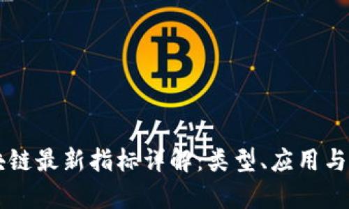 区块链最新指标详解：类型、应用与分析