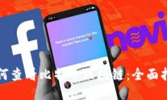 如何查看比特币区块链：全面指南