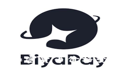 区块链时代：如何解读加密货币价格变动及其背后的影响因素