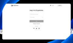 新余区块链最新消息与发展动态全面分析