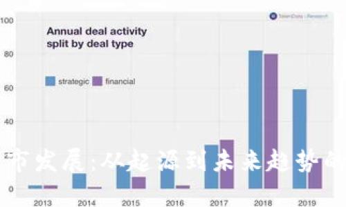 区块链币市发展：从起源到未来趋势的全面分析