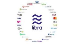 币泰区块链：深入解析其技术架构与市场前景