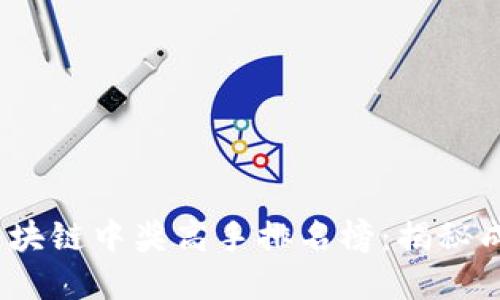 2023年最新区块链中奖高手排名榜：揭秘成功背后的秘密