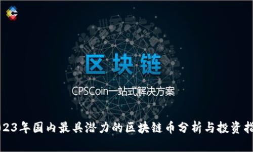 2023年国内最具潜力的区块链币分析与投资指南