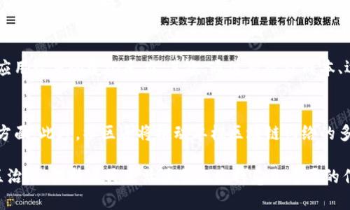 biao ti/biao ti：新华社区区块链最新发展动态与前景分析/biao ti

区块链, 新华社区, 数字资产, 社区治理/guanjianci

近年来，区块链技术发展迅速，已在多个领域展现出其独特的优势。新华社区作为一个重要的研究与实验平台，积极推进区块链技术在社区治理、数字资产管理以及信息透明化等方面的应用。在这篇文章中，我们将深入探讨新华社区区块链的最新发展动态、技术应用、挑战与前景，并解答一些与之相关的问题。

区块链在新华社区的应用背景

区块链技术的核心特性在于去中心化、不可篡改和透明性，这使其非常适合用于社区治理。随着城市化进程加速，社区管理的复杂性日益增强，传统的管理方式已无法满足居民对于透明度和参与感的需求。新华社区识别到这一趋势，开始尝试利用区块链技术提升居民的参与度，社区资源的配置。

在这个背景下，新华社区引入了区块链技术，用于记录社区事务、管理数字资产以及推广信息共享。具体来说，区块链能够确保所有交易和决策过程都被记录在可追溯的分布式账本上，这极大程度上提升了社区内部管理的透明度和信任度。

新华社区区块链的发展历程

新华社区的区块链建设可以追溯到数年前的试点项目。最初，社区内部通过试点项目探索区块链技术在多个领域的应用，包括财务管理、义务服务和信息发布等。随着初期成果的显现，社区开始逐渐扩大区块链的应用范围。

在发展过程中，新华社区组建了专门的区块链研发团队，并与多家高校和技术公司合作，推动技术的研究与应用落地。同时，社区组织了多次区块链知识普及活动，以提高居民对该技术的理解和参与积极性。

经过几年的发展，新华社区已经建立起一套相对完善的区块链应用系统，涵盖了居民用房、物业管理、社区服务等多个方面。这一系统不仅提升了社区治理效果，降低了管理成本，也使居民在参与社区事务时更加方便。

区块链在社区治理中的优势与挑战

区块链在新华社区的应用展现出了许多优势，但同时也面临着一些挑战。以下是两者的详细分析。

首先，区块链技术的透明性使社区事务能够被职能部门与居民共同监督，减少了因信息不对称导致的矛盾。同时，可追溯性确保了历史数据的真实有效，为居民提供了信心。

其次，区块链能有效降低社区管理的运营成本。通过去中心化的方式，可以减少中介环节，提高效率。

然而，新华社区在推进区块链技术时也面临着一些挑战，如技术的复杂性与居民的科技适应能力。部分居民可能对区块链技术的理解有限，这需要社区组织进行更多的科普与教育。此外，区块链技术的实施与运行需要较强的技术支持和资金投入，这也是社区需要解决的问题。

新华社区数字资产管理的前景

随着数字经济发展，数字资产的管理逐渐成为关注热点。在新华社区区块链的应用中，数字资产管理的前景非常广阔。借助区块链技术，社区能够实现对数字资产的高效、安全管理。

例如，居民可以通过区块链记录和管理个人的房产信息、装修合同、物业费用等在内的数字资产，这些信息通过智能合约技术可实现自动化管理，减少人工干预的需要。此外，街坊邻里的互助资金、共享资源等也可利用区块链技术进行透明化管理，符合社区的共享精神。

社区内通过数字资产的管理，不仅能够提升居民的参与感，还能鼓励社区内的交易和合作，形成良好的社区生态。

可能的相关问题探讨

问题一：区块链如何提升社区治理的透明度？
区块链的透明性源于其独特的数据结构和共识机制。通过将所有决策、财务往来记录在不可篡改的账本上，居民能够随时查看相关信息，从而有效提升社区事务的透明度。这样，不论是社区管理员还是居民，都能对社区的运营有清晰的了解，避免了以往由于信息不一致带来的信任危机。

问题二：如何保障区块链系统的安全性？
安全性是区块链技术能否有效应用的关键。新华社区在建设区块链系统时，将安全性作为首要考虑因素。首先，利用密码学算法对信息进行加密，确保只有合法人员才能访问数据。其次，设立多重审批机制，确保交易的安全性。在系统运行过程中，定期进行安全审计和漏洞测试，以发现并解决潜在的安全隐患。

问题三：居民在使用区块链技术时可能遇到哪些困难？
居民在使用区块链技术时，可能面临技术认识不足、操作能力弱以及对新事物的抵触等多方面的困难。为了克服这些挑战，新华社区需要积极开展区块链教育活动，组织居民为中心的培训课程，提供及时的技术支持。同时，通过推广一些简单易用的应用，帮助居民逐步适应和接受区块链技术。

问题四：区块链技术对社区服务的影响是什么？
区块链技术的引入改变了传统社区服务的运作模式，提高了服务效率和质量。通过智能合约，社区服务可以实现自动化和规范化，缩短服务响应时间。同时，基于区块链的信任体系，能进一步提升居民对社区服务的满意度和参与度。利用区块链可以逐步实现服务的个性化和精细化，提高居民的生活质量。

问题五：如何衡量区块链在社区治理中的效果？
衡量区块链在社区治理中的效果可以通过多个方面的数据分析进行。首先，可以通过居民对社区事务的参与度、满意度调查数据，了解居民对区块链应用带来的变化反应。其次，通过对管理成本、运营效率、资源配置等多项指标进行对比分析，从量化的角度评估区块链的使用效果。最后，定期召开居民反馈会，及时调整和改进区块链的应用策略。

问题六：未来新华社区的区块链发展方向是什么？
未来，新华社区的区块链发展方向将更加注重技术创新与应用落地。预计会进一步加强与高校、企业的合作，特别是在区块链和人工智能的融合应用方面。此外，社区还将推动单棵区块链网络的多维度连接，形成数据共享生态圈，提升社区治理的智慧化水平。这在未来的数字治理体系中，将为新华社区带来更多的发展机会。

通过以上内容的飞速展开，我们对新华社区的区块链发展及相关问题进行了详细分析。随着技术的不断进步和应用场景扩展，区块链将会在推动社区治理、提升居民生活质量上发挥愈加重要的作用。