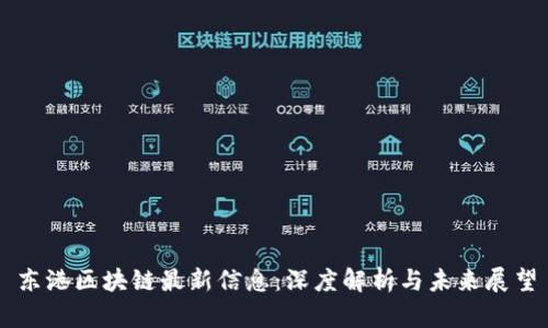 东港区块链最新信息：深度解析与未来展望