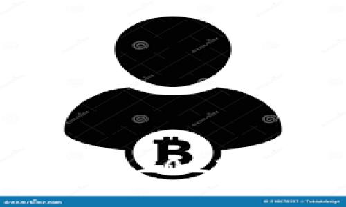 区块链最新交易网站排名：2023年最佳选择与安全性分析