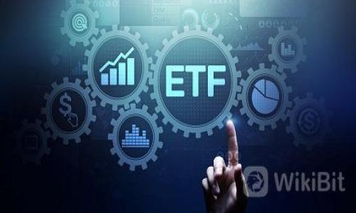 

区块链未来发展规划及趋势分析：2023年及之后的展望