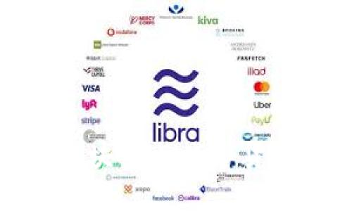 徐小平看好区块链与数字货币的未来发展