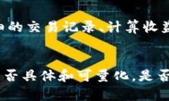 biao ti如何投资最新区块链项目：从概念到实践的