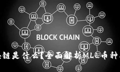 MLL区块链是什么？全面解析MLL币种及其潜力