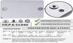 比特币区块链平台的创造者：中本聪及其影响