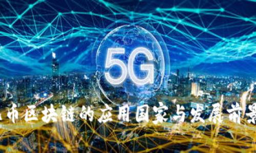  : 兀币区块链的应用国家与发展前景分析