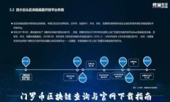 门罗币区块链查询与官网下载指南