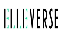 区块链虚拟币开发全攻略：从基础知识到实战应