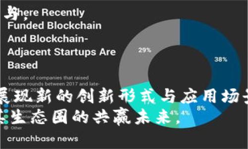 baioti区块链燃烧币：激励机制及其应用解析/baioti
区块链, 燃烧币, 激励机制, 经济模型/guanjianci

引言：区块链的激励机制概述
区块链技术的出现为许多行业带来了变革，而其中一种独特且有效的激励机制——燃烧币机制，逐渐引起了用户和投资者的广泛关注。这一机制不仅有助于调节币的供给，还能激励社区成员参与项目的发展与推广。本文将深入探讨区块链燃烧币激励机制的原理、应用及其对生态系统的影响，并解答相关问题。

燃烧币机制的基本原理
燃烧币机制，顾名思义，指的是通过“燃烧”或销毁部分代币来减少流通中的代币总量。这一措施的目的是为了增加剩余代币的稀缺性，从而提升其市场价值。通常，燃烧币的过程包括将代币发送至无法再被使用的地址（常称为“黑洞地址”），使这些代币永久性地从流通中消失。
在经济学上，供给与需求决定着商品或资产的价格。当某种资产供给减少，而需求保持不变，价格自然会随之上涨。燃烧币机制正是依靠这一基本经济原理，通过减少市场上的代币数量，来加大其价值。当然，这一机制的成功还依赖于用户对项目的信任和对未来价值的预期。

燃烧币激励机制的类型
在区块链项目中，燃烧币机制可以采取多种形式，以下是几种常见的类型：
1. **定期燃烧**：项目方设定一个固定的周期，如每季度或每年，定期燃烧一定数量的代币。这种模式能够为参与者提供明确的预期，从而增加用户对项目的信心。
2. **交易燃烧**：在某些项目中，每次进行交易时，都会自动销毁一部分代币。这种方式能够有效地提高代币的流通成本，从而抑制无目的的交易行为。
3. **竞赛燃烧**：项目方通过举办不同的活动或竞赛，激励用户通过燃烧代币参与。例如，用户可以持有一定数量的代币参与投票，或者通过燃烧代币获得特殊的奖励。

燃烧币机制的优缺点
尽管燃烧币机制能为区块链项目带来多种好处，但也并非无懈可击，以下是其主要优缺点：
**优点**：
ul
    li提升币的价值：通过减少市场上的代币总量，增加稀缺性，从而提升币的市场价值。/li
    li促进用户参与：燃烧机制可以激励用户持有和使用代币，增加用户粘性。/li
    li增强市场信心：透明的燃烧机制能够增加投资者对项目的信任，吸引更多用户参与。/li
/ul
**缺点**：
ul
    li可能导致流动性不足：如果代币被过度燃烧，可能会影响市场的流动性，用户难以进行交易。/li
    li依赖于用户信任：燃烧机制的成功很大程度上依赖于用户对项目的信任，一旦信任缺失，价格与参与度将受到影响。/li
    li复杂性增加：燃烧机制的设计与实施可能会增加项目的复杂性，对团队的执行能力提出挑战。/li
/ul

燃烧币机制在实际应用中的案例
燃烧币机制已经在多个区块链项目中得到应用，如以太坊、Binance Coin (BNB)、Ripple等
1. **以太坊**：以太坊推出了“EIP-1559”升级，其中引入了基础费用的燃烧机制。每次交易的部分费用将被燃烧，从而随着网络使用量的提高，整体的代币供给逐渐降低。
2. **Binance Coin (BNB)**：Binance定期会用25%的利润进行BNB的燃烧，这一措施旨在逐步降低BNB的流通量，维持其价值。
3. **Ripple (XRP)**：虽然Ripple的实际燃烧机制相对较少，但Ripple网络中的XRP燃烧法则实际上帮助抑制了恶意攻击带来的影响，并保持总供应量的恒定。

如何评估燃烧币机制的有效性
评估燃烧币机制的有效性可以从以下几个方面入手：
1. **代币价值变化**：观察实施燃烧机制前后的代币价格走势，包括短期与长期两方面的变化，以判断影响的持续性。
2. **用户参与度**：分析项目的用户数量和活跃度，观察代币燃烧机制实施是否有效提升了用户的粘性。
3. **市场反馈**：通过社区反馈及社交媒体舆论跟踪，评估市场对燃烧机制的接受度，以及用户对项目的信任程度。
4. **流通性**：密切关注代币流通性，过度的燃烧会导致流动性枯竭，应及时调整燃烧策略以保持市场稳定。

相关问题解答

问题1：燃烧币机制对市场供需关系的影响
燃烧币机制的核心在于通过减少市场上的流通代币数量来影响供需关系。当代币供给减少，而需求保持稳定，理论上会导致代币价格上升。然而，这一过程并非简单的线性关系，市场参与者的预期、项目的真实性以及整体经济环境等因素都会对最终结果产生影响。
在实际应用中，燃烧机制的有效性需要通过市场数据来验证。例如，观察代币价格的变化，特别是在燃烧活动前后的趋势，通常能够提供有关供需关系变化的线索。
此外，投资者的心理也是影响供需关系的重要因素。若用户普遍信任项目团队，认为代币未来会有增值空间，则会更加积极地购买和持有代币；反之若项目出现不确定性或信任危机，即使燃烧量依然，市场需求可能也随之下滑。
总之，虽然燃烧机制在理论上可以改善供需关系，但在实际应用中更需密切关注市场反馈。

问题2：燃烧币机制如何维持代币的长期价值？
长期价值的维持不仅依赖于燃烧机制本身，还需项目团队在技术、市场、运营等各方面的综合努力。在实施燃烧机制的同时，团队还需不断增强项目的生态建设，包括社区建设、技术创新和市场推广等。
首先，项目团队需要建立起健康的生态系统，增强社区参与度。社区的活跃程度常常与代币的长期价值密切相关。通过激励措施，如行使投票权、开发者奖励等，可以引导社区成员积极参与决策，从而提升项目的透明度和信任度。
其次，技术发展也至关重要。项目需要不断进行技术升级，增加代币的实用性和功能性，提升用户体验。这样可以维持用户对代币的需求，从而形成紧续的代币价值上涨。
最后，品牌与市场推广不可或缺。增强项目的知名度与认可度，能够带来更多的潜在用户与投资者，从而为代币价格的长期上涨提供支持。

问题3：如何设计高效的燃烧策略？
设计高效的燃烧策略不仅要考虑当前的市场环境，还需预见未来的变化。以下是设计有效燃烧策略的一些建议：
1. **明确目标**：设计燃烧策略前需明确目标，比如增加代币稀缺性，激励用户持有，或改善项目形象等。明确的目标使得燃烧策略的设计更加聚焦。
2. **动态调整**：市场环境是变化莫测的，因此在设计燃烧策略时，应考虑动态调整的机制。有些项目会设定燃烧比例与市场行情挂钩，根据市场的波动实时调整燃烧数量与频率。
3. **透明性**：与用户保持良好的沟通，确保燃烧过程的透明性。能够增强用户对项目的信任，有助于提升燃烧策略的有效性。
4. **监测和评估**：在实施燃烧策略后，需定期监测代币的流通情况、价格走势，以及用户的反馈，根据数据评估其成效并做出相应调整。

问题4：如何吸引更多用户参与燃烧活动？
吸引更多用户参与燃烧活动，可以通过以下几种方式实现：
1. **激励机制**：为参与燃烧的用户提供额外的激励，例如通过燃烧代币可获得新代币赠送、参与抽奖或者享受未来项目的优先权利等。
2. **教育宣传**：通过营销、社交媒体和社区活动等多种渠道，增强用户对燃烧机制的理解与信任，采用的方式让用户知道如何参与和收益。
3. **社区活动**：组织线上线下的社区活动，以燃烧为主题，鼓励用户积极参与。通过互动和游戏，使燃烧活动更具趣味性，吸引更多用户的参与。
4. **持续互动**：保持与用户的长期沟通。定期发布关于燃烧活动的结果、对项目发展的影响等相关信息，使用户看到参与燃烧的重要性与成效，提升用户参与的积极性。

问题5：燃烧币机制的合规性问题
在不同的国家和地区，对于区块链及其相关项目的监管政策各不相同。因此，在实施燃烧币机制时，项目方需要关注合规性问题，以避免引发法律风险。
1. **了解法律框架**：项目团队应熟悉各个国家、地区对加密资产的法律法规，确保实施的燃烧机制不违反当地的法律要求。
2. **透明披露**：在实施燃烧机制前，需向公众充分披露相关信息，说明燃烧目的、规模及时间安排等，以提高透明度并规避法律问题。
3. **寻求法律意见**：在不确定法律的背景下，项目方应考虑寻求专业法律意见，确保燃烧机制的设计与实施符合当地法规。
4. **合规发展**：兼顾市场需求与合规要求，在产品与服务设计上要主动维护合规性，避免后期因不合规引发的法律纠纷。

问题6：推动燃烧币机制发展创新的方向
推动燃烧币机制发展创新，需从多方面入手，以适应瞬息万变的市场需求。以下是几个潜在的创新方向：
1. **引入智能合约**：通过智能合约的自动执行和透明性，提升燃烧操作的安全性与高效性，使得燃烧机制的过程可信。
2. **跨链燃烧机制**：未来可以考虑在不同的区块链网络之间搭建燃烧机制，以实现不同区块链内容生态的协同创新。
3. **与DeFi结合**：燃烧机制可以与去中心化金融（DeFi）产品相结合，推出更多的financial products，通过流动性池提供交易吸引用户参与。
4. **多样化的燃烧形式**：通过多样化的参与形式，包括自动燃烧、期权机制等，鼓励用户在不同的操作中参与燃烧，提升用户吸引度。

结论：燃烧币机制的未来展望
燃烧币激励机制作为一种重要的经济模型，为区块链项目的生态系统提供了新的生机。随着技术的发展与市场的成熟，未来的燃烧机制必将展现新的创新形式与应用场景，推动整个区块链行业的进步。
然而，项目方在推动燃烧机制的同时，必须保持对市场动向的敏感和对用户需求的关注。只有这样，才能促进项目的良性发展，实现区块链与其生态圈的共赢未来。