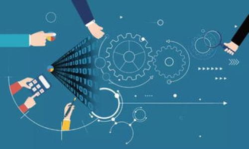 

马云投资海南木炎区块链GM币：未来数字经济的新方向