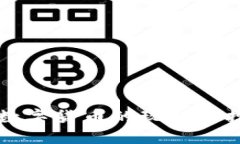 区块链数字货币的玩法与投资指南