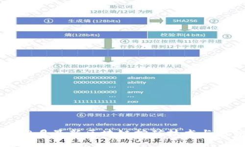 2023年8月最新区块链挖矿技术与趋势分析