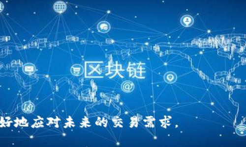   如何在TPWallet快速购买BNB并进行安全交易 / 

 guanjianci TPWallet, BNB购买, 加密货币交易, 钱包安全 /guanjianci 

随着区块链技术的发展，加密货币的使用越来越普及，而BNB（币安币）作为全球领先的交易所币种，受到越来越多用户的青睐。TPWallet是一款功能强大的数字货币钱包，支持多种资产的存储和交易。在这篇文章中，我们将详细介绍如何在TPWallet中快速购买BNB，并确保交易的安全性。

什么是TPWallet？
TPWallet是一个多链数字资产钱包，支持以太坊、币安智能链等多个区块链平台，以及多种加密货币的转账、存储和交易。TPWallet的用户界面友好，方便用户进行资产管理，并且提供了多种安全保护措施，包括冷钱包存储、私钥加密等。此外，TPWallet还支持去中心化应用（DApp）的访问，允许用户直接在钱包中进行各种操作。

如何创建TPWallet账户？
在购买BNB之前，用户需要首先创建一个TPWallet账户。以下是创建账户的步骤：
ol
li下载TPWallet应用：用户可以在App Store或Google Play中搜索“TPWallet”并下载安装。/li
li创建新钱包：打开应用后，点击“创建新钱包”按钮。/li
li设置密码：设置一个强密码，并确认该密码以保护你的资产。/li
li备份私钥：系统会生成一个助记词，请务必妥善保管，并牢记该助记词，因为它是恢复钱包的唯一方式。/li
li完成注册：根据提示完成其他相关设置，你的TPWallet账户就创建成功了。/li
/ol

如何在TPWallet中快速购买BNB？
一旦账户创建成功，你就可以按照以下步骤快速购买BNB：
ol
li打开TPWallet应用，登录你的账户。/li
li在主界面找到“购买”或“交易”选项，并点击进入。/li
li选择要购买的加密货币，这里选择“BNB”。/li
li输入购买金额：根据当前市场价格，你可以选择购买的BNB数量或对应的法币金额。/li
li选择支付方式：TPWallet一般支持多种支付方式，包括信用卡、借记卡或其他支付平台。选择适合你的支付方式。/li
li确认交易：检查购买信息，确认无误后，点击“确认购买”。/li
li完成支付：根据选定的支付方式完成支付流程，支付完成后，BNB将自动转入你的TPWallet账户。/li
/ol

TPWallet的安全性如何保障？
TPWallet在安全性方面采取了一系列措施以保障用户的资产安全：
ol
li私钥管理：TPWallet采用非托管模式，用户的私钥存储在本地设备中，不会泄露给第三方。只有用户本人可以访问和管理自己的资产。/li
li多重签名保护：用户可以设置多重签名来增加账户安全性，只有在多个身份验证的情况下才能完成交易。/li
li冷钱包存储：部分资产会存储在冷钱包中，以防止黑客攻击和网络风险。/li
li数据加密：TPWallet对用户数据进行加密，防止数据被未授权访问。/li
li定时备份：用户可以定期备份账户信息，增加数据恢复的可能性。/li
/ol

如何确保购买BNB的交易安全？
在购买BNB过程中，用户需要关注以下几点以确保交易安全：
ol
li选择正规平台：确保你使用的是官方TPWallet应用，避免下载第三方软件或仿冒应用。/li
li使用强密码：确保账户的密码强度，避免使用简单密码，并定期更换。/li
li开启两步验证：开启TPWallet的两步验证功能，增强账户安全性。/li
li交易时注意地址确认：在进行转账或交易时，务必确认接收地址的正确性，避免因地址错误造成资产损失。/li
li保持软件更新：定期检查TPWallet应用的更新版本，以确保使用最新的安全功能。/li
/ol

常见问题解答

1. TPWallet支持哪些支付方式？
TPWallet支持多种支付方式，包括信用卡、借记卡及某些加密货币的直接购买。在不同地区，具体可用的支付方式可能会有所不同，用户可以根据自己的实际情况选择合适的支付方式。使用信用卡购买时，需要提供相关的身份验证信息，确保交易安全。不同支付方式可能会影响交易的速度及手续费，建议用户在交易前仔细阅读相关条款。

2. 如果忘记TPWallet密码怎么办？
如果用户忘记了TPWallet的密码，可以通过备份的助记词进行恢复。在TPWallet的登录界面，有“找回密码”或“恢复钱包”的选项，用户只需输入助记词即可恢复钱包，并重设新密码。但需要注意的是，助记词是非常重要的安全信息，一定要妥善保管，避免泄露给他人。同时，建议用户在使用TPWallet时定期备份私钥，存储在安全的地方，以防丢失。

3. 购买BNB后如何查看交易记录？
用户可以在TPWallet主界面找到“交易记录”或“资产明细”选项，点击后即可查看所有的交易记录，包括已完成的、待处理的和失败的交易。每笔交易都包含详细的信息，如交易时间、交易金额、手续费及交易状态。通过这些记录，用户可以随时监控自己的资产流动及交易状况，确保账户安全。

4. TPWallet支持哪些类型的加密货币交易？
TPWallet支持多种类型的加密货币，包括以太坊（ETH）、比特币（BTC）、币安币（BNB）、以及其他大量主流和小众的代币。用户可以在TPWallet中添加或删除任意支持的资产，方便进行资产管理和交易。使用TPWallet进行交易时，用户也可自定义交易的手续费和确认时间，以达到最佳的交易体验。

5. 如何提高TPWallet的安全性？
为了提高TPWallet的安全性，用户可以采取以下措施：
1. 使用强密码并定期更换。
2. 开启双重验证功能，以增加账户安全性。
3. 定期备份私钥并保存在安全的地方。
4. 避免在公共网络下进行交易，使用加密 VPN 服务。
5. 定期检查软件更新，确保使用最新版 TPWallet，以获得最新的安全保护。

6. 如何处理BNB的转账？
在TPWallet中，用户可以随时进行BNB的转账。转账的步骤如下：
1. 登录TPWallet账户，找到“转账”功能。
2. 输入接收方的地址和转账金额。
3. 检查交易信息，确认无误后提交转账请求。
4. 等待系统处理，转账完成后，可以在“交易记录”中查看相关信息。
需要注意的是，转账时务必检查地址的准确性，以免误将资产转错。

通过以上方法，用户可以在TPWallet中快速、安全地购买BNB，并有效管理自己的数字资产。随着加密货币市场的不断发展，掌握以上内容将有助于用户更好地应对未来的交易需求。