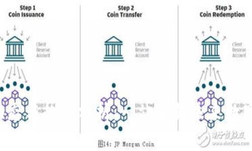 最新SOC区块链动态与趋势分析：一站了解未来数字资产的发展方向