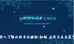 深入了解比特币区块链：机制、应用与未来展望