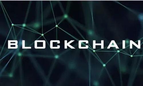 

如何保护您的tpwallet资产安全：防止币被盗的实用指南