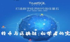 深入了解比特币与区块链：初学者的完整视频指