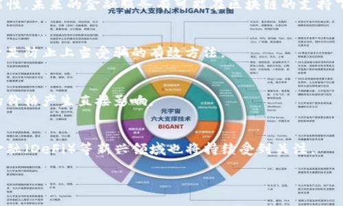    区块链比特币活动：揭秘其背后的真相与挑战  / 

 guanjianci  区块链, 比特币, 数字货币, 投资风险  /guanjianci 

近年来，区块链和比特币成为了全球范围内热议的话题。无论是在投资界，还是在科技界，甚至是普通大众，都对这两个词趋之若鹜。然而，伴随这一热潮的还有大量的疑问和不确定性，特别是关于区块链比特币活动的真实性。那么，区块链比特币活动真的可靠吗？它们的运作机制是什么？本文将对此进行全面深入的探讨，解读这一复杂的金融科技生态。

一、什么是区块链和比特币？

区块链是一种分布式账本技术，其基本原理是将数据（交易信息）以链状结构进行存储，每个新数据块都会与前一个数据块通过加密算法相连，从而保证数据的完整性和安全性。比特币（Bitcoin）是基于区块链技术的第一个去中心化数字货币，由中本聪在2009年推出。比特币的设计目的是为了在没有中介的情况下， facilitate 进行在线交易。

由于区块链的去中心化特性，任何人在没有授权的情况下都无法篡改已记录的数据，这使得区块链技术在金融、供应链管理、身份验证等多个领域都展现出巨大的潜力。比特币作为其中的代表，自推出以来，经历了多次价格波动，引起了投资者的广泛关注。

二、区块链比特币活动的种类与形式

在区块链和比特币的生态系统中，存在着多种多样的活动。这些活动不仅涉及到比特币的交易，还包括其他相关的金融工具和服务。以下是几种常见的活动形式：

ul
    listrong比特币交易所/strong：这些平台允许用户买卖比特币，通常会提供多种交易对，用户可以通过法币兑入比特币，亦或是比特币之间的兑换。/li
    listrong挖矿活动/strong：挖矿是维护比特币网络安全和交易验证的过程，矿工通过高效能计算机解决复杂的数学问题以获得比特币奖励。/li
    listrong钱包服务/strong：数字钱包用于存储比特币，用户可以选择软件钱包（在线或桌面）和硬件钱包（物理设备）两类。/li
    listrong区块链项目投资/strong：除了比特币以外，许多新兴区块链项目（如以太坊、Ripple等）也吸引了大量的投资者。/li
/ul

三、区块链比特币活动的真实与虚假

在区块链比特币的世界里，真假活动并存。虽然大多数交易所和挖矿活动是合法的，但也不乏诈骗项目和虚假宣传。例如，许多不法分子利用人们对区块链和比特币的认知不足，发布投资骗局，甚至搭建非法的加密货币交易平台以进行诈骗。

常见的骗局包括庞氏骗局、虚假ICO（首次代币发行）和钓鱼网站等。一个合法的区块链比特币活动应该具备透明的团队信息、清晰的商业模型和可追溯的交易记录。

四、投资区块链比特币的风险与机会

对于许多投资者而言，区块链比特币的投资吸引人之处在于其高风险高回报的特性。某些早期投资者在比特币价格飞涨时获得了巨额的利润。然而，投资这类资产同样伴随着巨大的风险。

首先，比特币和其他数字货币的价格波动极大，受市场情绪和政策变化的影响显著。例如，多个国家对加密货币的监管政策差异可能影响价格走势。与此同时，投资者还需关注市场资金的流动性问题，低流动性可能导致无法以理想的价格出售资产。

其次，安全性问题也是一个不容忽视的风险点。数字资产一旦被盗，通常很难追回。此外，由于对区块链技术的理解不足，投资者可能会在不知情的情况下参与到风险更高的项目中。

五、区块链比特币的未来发展趋势

尽管存在诸多挑战，区块链和比特币的未来依然被许多人看好。一些专家认为，随着技术的进一步成熟和应用场景的拓展，数字货币将会逐步被接受，成为主流金融体系的一部分。

此外，越来越多的金融机构和大型企业开始探索区块链技术的应用，如银行在跨境支付、保险中的理赔流程等方面的尝试都显示出其潜在价值。同时，Layer 2 解决方案（如闪电网络）等技术也在不断改进比特币的可扩展性和交易速度，这为其广泛应用提供了更好的基础。

六、我们应该如何参与区块链和比特币活动

对于希望参与区块链和比特币活动的个人，建议采取审慎的态度。一方面要进行充分的市场调查，了解当前的趋势和潜在风险；另一方面，选择合法和信誉良好的交易平台以及投资项目至关重要。

可通过以下步骤进行参与：

ul
    listrong学习基本知识/strong：在投入资金之前，应深入学习区块链和比特币的基础知识，包括其工作原理、当前市场动态及潜在风险。/li
    listrong寻求专业意见/strong：若不具备足够的投资经验，可以考虑咨询金融顾问或专业人士，以制定合理的投资策略。/li
    listrong小额投资/strong：初次参与时，可以选择小额投资，以降低风险并积累市场经验。/li
    listrong保持警惕/strong：时刻警惕潜在的骗局和虚假信息，确保自己参与的活动是合法的。/li
/ul

七、潜在的相关问题

h4问题一：比特币挖矿的原理是什么？/h4
比特币挖矿是通过计算机解决复杂数学题以验证比特币网络上交易的过程。这些交易数据会被打包成块并记录在区块链上。挖矿不仅可以确保交易的安全性，还可以产生新的比特币。挖矿的难度会随着网络参与者的增多而增加，因此对计算能力和电力消耗的要求也在不断上升。

h4问题二：数字钱包的安全性如何保障？/h4
数字钱包的安全性涉及多个方面，包括私钥的保护、使用强密码以及启用双重认证等。同时，选择信誉良好的钱包服务商进行存储，定期更新和保持软件的安全性也是确保资金安全的重要措施。

h4问题三：区块链技术能否改变传统金融体系？/h4
区块链技术具有去中心化、透明等特性，能够提高效率、降低成本。尽管面临监管和技术挑战，但许多金融机构正在积极探索将其融入传统金融体系的可能性，未来的金融服务有可能在区块链的支持下变得更加高效和安全。

h4问题四：如何识别数字货币投资骗局？/h4
识别数字货币投资骗局需要警惕一些常见特征，如过高的回报承诺、缺乏透明信息、资质不明的团队等。对项目进行充分的研究和调查，避免盲目跟风投资是防止上当受骗的有效方法。

h4问题五：比特币价格波动的原因是什么？/h4
比特币价格波动受多种因素影响，包括市场供需关系、政策法规的变化、技术进步及整体经济形势等。投资者的情绪、新闻报道及市场分析也会对比特币的价格产生直接影响。

h4问题六：未来数字货币的发展趋势会是怎样的？/h4
未来数字货币有望逐步被主流金融体系接受，技术将更加成熟，应用场景将不断增加。同时，监管政策的变化也可能影响数字货币的发展方向。去中心化金融（DeFi）等新兴领域也将持续受到关注。

综上所述，区块链比特币活动虽充满机遇，但同样伴随着风险，只有全面了解其运作机制，加以谨慎投资，才能更好地把握这场金融科技革命的潮流。