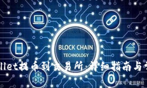 如何将TPWallet提币到交易所：详细指南与常见问题解答