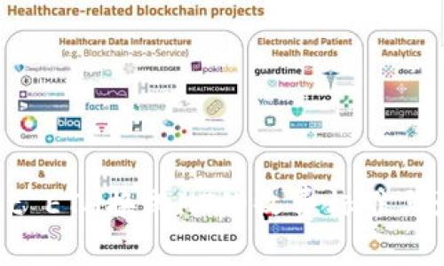 TPWallet ETH换成HT的收费标准与流程详解