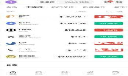 国家如何投入区块链技术：最新趋势与发展/  
区块链技术, 国家投资, 数字货币, 创新应用/Guanjianci  

引言  
区块链技术自推出以来，成为全球科技与金融领域最为热门的议题之一。作为一种去中心化的分布式账本技术，区块链不仅适用于金融领域，更是为多个行业带来了创新的可能性。越来越多的国家意识到区块链的潜在价值，开始进行相应的研究和投资。本文将深入探讨各国在区块链技术方面的投资动态，分析其背后的驱动因素，以及未来可能的发展趋势。  

国家在区块链技术上的投入现状  
许多国家已经相继出台了支持区块链技术发展的政策，并增加资金投入以推动该技术的商业落地。以中国为例，近年来中国政府大力推动区块链技术的应用与发展，设立了多个区块链产业基金，鼓励技术研发及其应用场景的探索。区块链的应用不仅限于金融，还扩展到物流、医疗、产权等多个领域。美国、日本、韩国、欧洲各国等也纷纷跟上步伐，投入资金进行技术研发，推动本国经济转型升级。  

国家投入区块链的驱动因素  
国家对区块链技术的投资并不是偶然的，背后有着多方面的驱动因素。首先，数字经济的发展是重要的背景。在全球范围内，数字经济已成为推动经济增长的重要引擎，各国为了提升自己的竞争力，纷纷布局区块链技术。其次，区块链的去中心化特性赋予了它更高的安全性和透明性，使得它在金融领域尤其受到青睐。此外，政策扶持和市场需求的增加也促使各国加大对区块链的投资力度。  

区块链在金融领域的应用  
区块链技术在金融领域的应用是最先被广泛认可的。通过去中心化的账本系统，区块链可以提高交易的效率和安全性，减少中介环节，让资金流动变得更加透明。许多国家的中央银行已经开始研究并测试数字货币的发行，以适应未来的数字经济。这项技术的应用不仅能提高金融服务的可及性，还能确保透明度，降低交易成本。  

区块链在物流与供应链管理中的应用  
除了金融领域，区块链也在物流和供应链管理中展现出巨大的潜力。通过区块链，供应链上下游的各方可以实现信息共享，提高货物追踪的透明度。这不仅有助于减少伪造和欺诈行为，还能有效提高物流的效率。许多国际电商巨头和物流公司已经开始实验区块链技术在其供应链中的应用，以实现更加精细化的管理。  

区块链在医疗健康领域的应用  
医疗健康领域同样是区块链技术的另一个潜在应用方向。通过使用区块链，病人的健康信息可以安全地存储和共享，从而有助于提高医疗服务的质量和效率。此外，区块链还可以用于药品的追溯，确保药品在流通过程中的真实性和安全性。这样，不仅能增强患者的信任，还能提高整个医疗体系的运行效率。  

国际合作与竞争  
在区块链技术的投资与发展方面，各国不仅是合作关系，也是竞争关系。在技术研发、标准制定、人才培养等方面，各国都会试图获取优势。这也导致国际间在区块链领域的合作与竞争并存。一方面，各国可以在一些技术和应用上展开合作，共同推进区块链技术的突破；另一方面，各国之间也会因为国家战略利益而展开竞争，早日占领区块链技术的制高点。  

如何应对区块链技术的挑战  
尽管区块链技术的应用前景广阔，但同时也面临着诸多挑战，包括技术本身的安全性、标准化问题、法规政策的滞后等。各国政府和企业需要共同努力，通过建立行业标准、完善法律法规框架等措施，来应对这些挑战。未来，区块链的发展将不仅依赖于技术的创新，也需要政策环境的支持和市场的认可。  

未来的区块链趋势和展望  
随着技术的不断成熟，区块链在未来将会有更加广泛的应用场景。无论是在金融交易、供应链管理、医疗健康还是其他领域，区块链都将继续发挥其潜在的价值。此外，随着更多国家投入到区块链技术的研究中，预计将会形成一系列的国际标准及共识，推动全球经济的数字化转型。各国需要加强合作，共同面对区块链技术发展中的机遇与挑战。  

相关问题探讨  

1. 不同国家在区块链技术投资上的策略有何不同？  
不同国家在区块链技术的投资策略上确实存在明显差异。一些国家，如中国，侧重于国家主导的创新模式，积极推动公共机构与企业的合作，以实现区块链技术在政府服务和经济发展的深度融合。而另一些国家，如美国，更倾向于鼓励市场驱动的创新，政府的角色相对较少，主要通过政策支持和监管来引导市场的发展。  
此外，国家的经济结构、科技水平及市场环境等因素都会影响其区块链投资策略。例如，在金融科技蓬勃发展的国家，如新加坡，其对于区块链技术的应用主要集中在金融服务方面，推动银行、保险及数字支付等领域的创新。而在一些发展中国家，区块链技术的应用则可能聚焦于提升基础设施能力及治理透明度等方面。  

2. 区块链技术是否有可能改变传统行业？  
区块链技术的出现确实为传统行业带来了改变的契机。通过提升透明度、安全性与自动化水平，区块链可以有效传统行业的运作模式。例如，在金融行业，品质标准化的智能合约可以实现自动结算，降低人工干预的风险。而在物流行业，区块链的追溯功能能够确保产品的来源及流通信息公开，增加消费者的信任。  
此外，区块链还可以助力旧有的商业模式创新。许多企业利用区块链技术，建立去中心化的商业模式，削减了操作成本，增加了消费者与产品之间的直接联系。这种新模式不仅能提高效率，还能为企业带来新的竞争优势。  

3. 区块链技术面临的主要技术挑战是什么？  
尽管区块链技术具有众多优势，但在实际应用中，其也面临多项技术挑战，包括但不限于安全性、可扩展性与互操作性。随着区块链网络用户的增加，如何降低交易处理时间并保持其安全完整性是一个亟待解决的课题。同时，数据的隐私保护在某些情况下也是障碍。  
可扩展性问题是区块链技术当下的一个显著瓶颈。在高频交易或大规模数据处理场景中，当前大部分区块链技术难以满足其需求。对此，许多开发者正在探索不同的技术解决办法，例如分层区块链、侧链或链下计算等。此外，不同区块链之间的数据通联及合作也需要更高的互操作性，才能实现不同平台之间的联动，提高技术的综合应用能力。  

4. 各国如何制定相关的政策框架来支持区块链发展？  
为了支持区块链技术的发展，各国的政策框架通常包括法律法规的制定、税收政策的调整、资金支持等多个方面。首先，明确区块链技术及其相关应用的法律地位是重要的一步，这样可以减少企业在开展区块链项目时的法律风险。此外，设立专门的创新基金或投资引导资金，能够为区块链项目提供初期资金支持，吸引更多的企业和人才进驻。  
其次，各国也可以通过建立区块链的行业标准与规范，促进技术的普及和。设立行业自律组织，推动企业联合起来形成良性竞争和协作。这样的政策框架不仅有助于为区块链技术的发展营造良好的生态环境，还能有效增强国际之间的合作，推动全球区块链标准的制定。  

5. 区块链对就业市场的影响如何？  
区块链技术在改变传统行业的同时，也影响着就业市场。首先，区块链作为新兴技术，创造了大量与技术相关的新职位，例如区块链开发者、智能合约审计师等职业的需求日益增加。这些新兴职业不仅需要专业的技术人员，还需要具备相关的法律知识及商业应用理解人才，创造了多样化的就业机会。  
然而，区块链技术的应用对某些传统职业也形成了冲击，特别是在金融等领域，许多传统的中介角色可能会被自动化的系统所取代。这意味着，劳动力市场的需求结构正在发生变化，相关从业者需要积极适应这种转型，提升自身技能以适应新的市场需求。  

6. 区块链技术正如何与其他技术相结合？  
区块链技术并不是孤立的，它与其他技术的结合推动了新的应用场景与商业模式的形成。例如，区块链与人工智能（AI）结合，可以大大提高数据的利用效率和智能决策能力。AI的数据分析能力可以为区块链提供更好的决策支持，而区块链则可以为AI模型的数据来源提供安全保障。  
此外，区块链与物联网（IoT）的结合，也是科技领域内的一大趋势。通过区块链技术，物联网设备之间的通信与交易可以变得更加安全和透明，减少了欺诈和数据被篡改的风险。这样的结合不仅提升了物联网设备的安全性，还能推进智能城市的建设与发展。由此可见，区块链技术的前景不仅仅局限于某一行业，它将与多种原创技术交汇，共同发挥更大的市场潜力。

总结来说，各国对区块链技术的深入投资和探索，将大幅改变未来的商业环境和社会结构。积极应对挑战并寻求与其他新兴技术的整合，将成为推动区块链应用成功落地的关键。