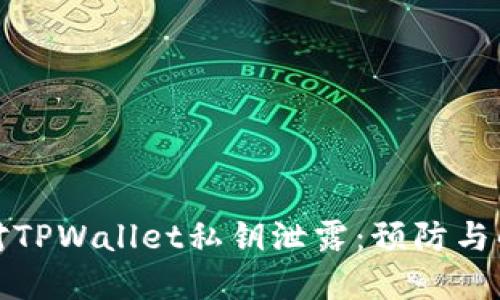 如何应对TPWallet私钥泄露：预防与解决方案