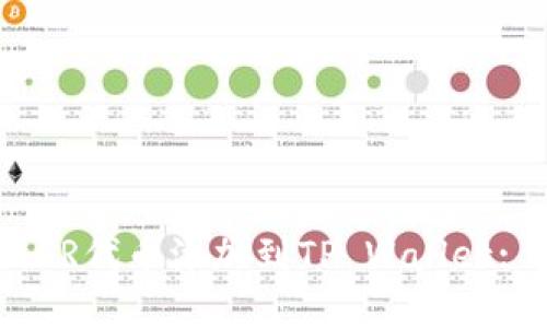 如何将NEAR代币添加到TP Wallet: 完整指南