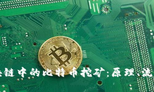 深入了解区块链中的比特币挖矿：原理、流程与未来发展