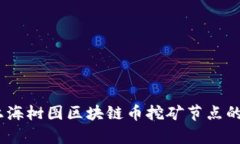 全面解析：上海树图区块链币挖矿节点的机遇与