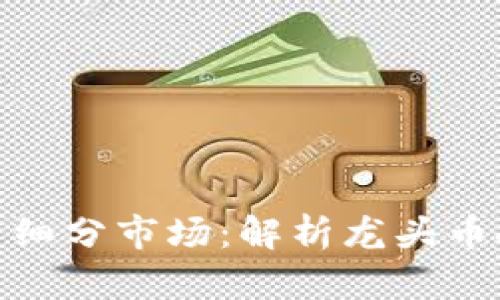 探索区块链货币细分市场：解析龙头币投资机会与风险