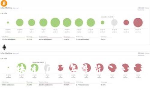 牛哄哄区块链2023年最新公告汇总与分析
